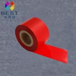 red-label-printer-ribbon