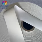 yeing-polyester-taffeta-label-ribbon